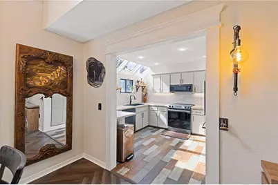 1621 NE 2nd Street #101, Ocala, FL 34470 - Photo 20