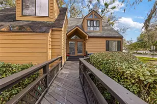 1621 NE 2nd St, Ocala, FL 34470 - Photo 48