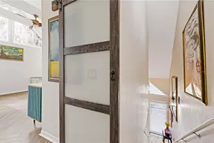 1621 NE 2nd St, Ocala, FL 34470 - Photo 28