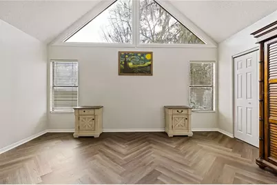 1621 NE 2nd Street #101, Ocala, FL 34470 - Photo 32