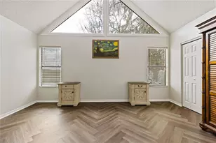 1621 NE 2nd St, Ocala, FL 34470 - Photo 32