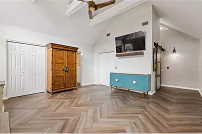 1621 NE 2nd Street #101, Ocala, FL 34470 - Photo 30