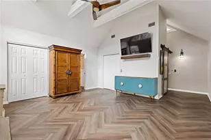 1621 NE 2nd St, Ocala, FL 34470 - Photo 30