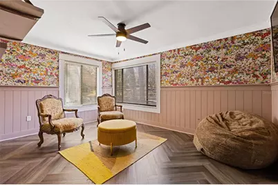 1621 NE 2nd Street #101, Ocala, FL 34470 - Photo 14