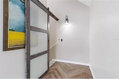 1621 NE 2nd Street #101, Ocala, FL 34470 - Photo 34