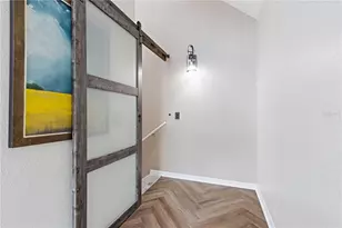 1621 NE 2nd St, Ocala, FL 34470 - Photo 34