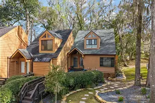 1621 NE 2nd St, Ocala, FL 34470 - Photo 1