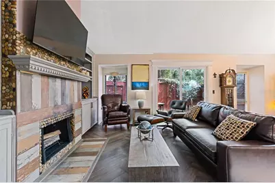 1621 NE 2nd Street #101, Ocala, FL 34470 - Photo 8