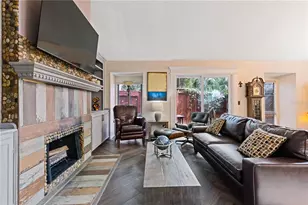 1621 NE 2nd St, Ocala, FL 34470 - Photo 8