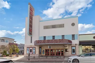 1621 NE 2nd Street #101, Ocala, FL 34470 - Photo 58