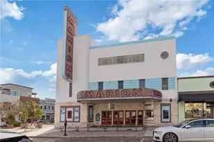 1621 NE 2nd St, Ocala, FL 34470 - Photo 58