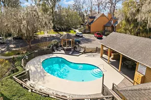 1621 NE 2nd St, Ocala, FL 34470 - Photo 76