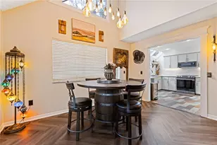 1621 NE 2nd St, Ocala, FL 34470 - Photo 10