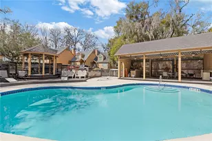 1621 NE 2nd St, Ocala, FL 34470 - Photo 44