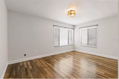 1621 NE 2nd Street #302, Ocala, FL 34470 - Photo 14