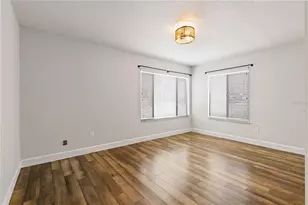 1621 NE 2nd St, Ocala, FL 34470 - Photo 14