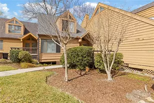 1621 NE 2nd St, Ocala, FL 34470 - Photo 42