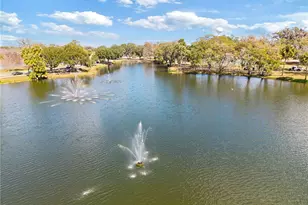 1621 NE 2nd St, Ocala, FL 34470 - Photo 58