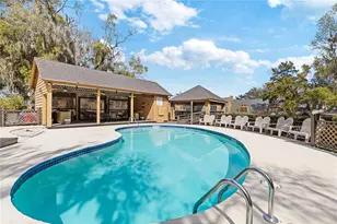 1621 NE 2nd St, Ocala, FL 34470 - Photo 44