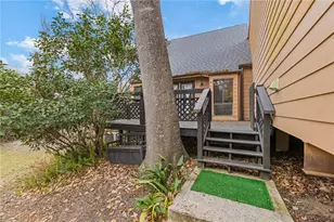 1621 NE 2nd St, Ocala, FL 34470 - Photo 40
