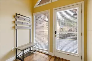 1621 NE 2nd St, Ocala, FL 34470 - Photo 22