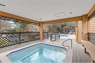 1621 NE 2nd Street #302, Ocala, FL 34470 - Photo 46