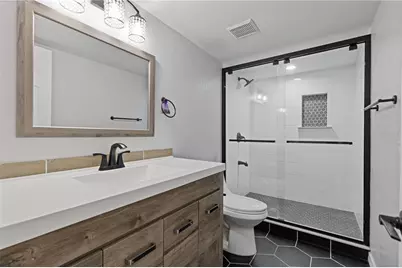 1621 NE 2nd Street #302, Ocala, FL 34470 - Photo 14