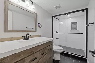 1621 NE 2nd St, Ocala, FL 34470 - Photo 14