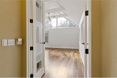 1621 NE 2nd Street #302, Ocala, FL 34470 - Photo 24