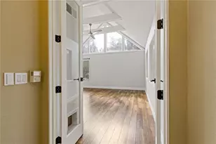 1621 NE 2nd St, Ocala, FL 34470 - Photo 24