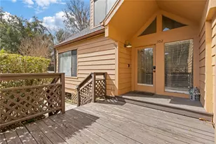 1621 NE 2nd St, Ocala, FL 34470 - Photo 2