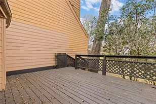 1621 NE 2nd St, Ocala, FL 34470 - Photo 36