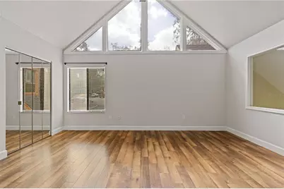 1621 NE 2nd Street #302, Ocala, FL 34470 - Photo 32