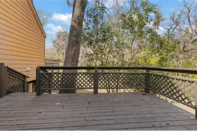 1621 NE 2nd Street #302, Ocala, FL 34470 - Photo 38