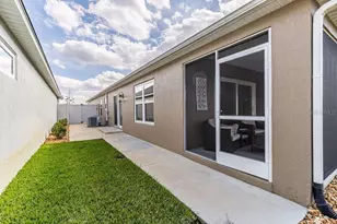 3449 Keith Ln, The Villages, FL 32163 - Photo 30