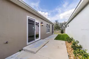 3449 Keith Ln, The Villages, FL 32163 - Photo 32