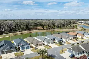 3449 Keith Ln, The Villages, FL 32163 - Photo 46