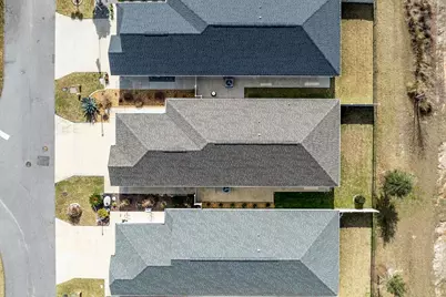 3449 Keith Lane, The Villages, FL 32163 - Photo 48