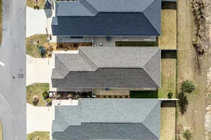 3449 Keith Ln, The Villages, FL 32163 - Photo 48