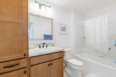 3449 Keith Lane, The Villages, FL 32163 - Photo 24
