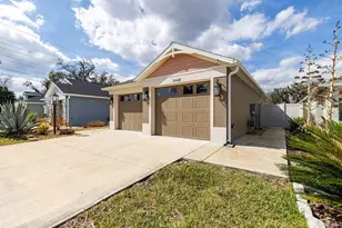 3449 Keith Ln, The Villages, FL 32163 - Photo 6