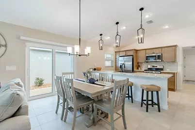 3449 Keith Lane, The Villages, FL 32163 - Photo 4