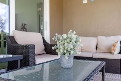 3449 Keith Lane, The Villages, FL 32163 - Photo 36