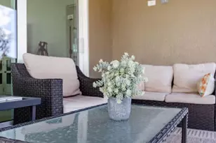 3449 Keith Ln, The Villages, FL 32163 - Photo 36