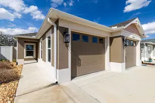 3449 Keith Ln, The Villages, FL 32163 - Photo 8