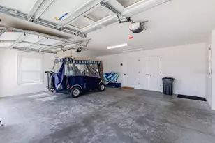 3449 Keith Ln, The Villages, FL 32163 - Photo 40