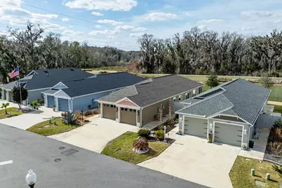 3449 Keith Lane, The Villages, FL 32163 - Photo 44