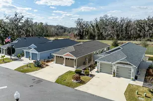 3449 Keith Ln, The Villages, FL 32163 - Photo 44