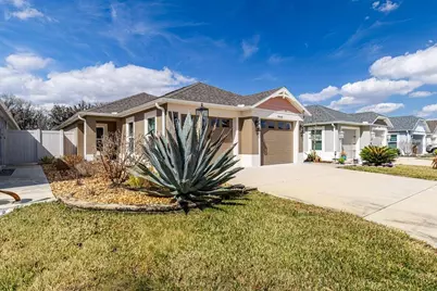 3449 Keith Lane, The Villages, FL 32163 - Photo 1