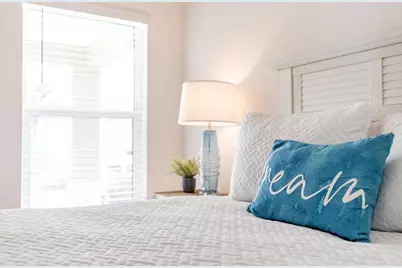 3449 Keith Lane, The Villages, FL 32163 - Photo 54